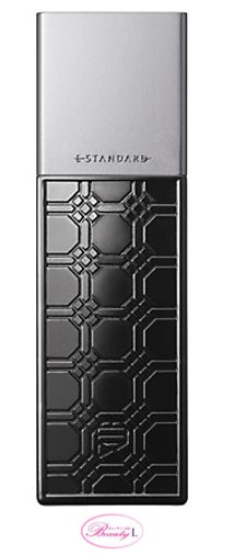 楽天市場】イイスタンダード ヘアセラム 120ml ※正規品※ サンテック