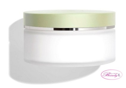 楽天市場】シャネル CHANEL チャンスオータンドゥルボディクリーム