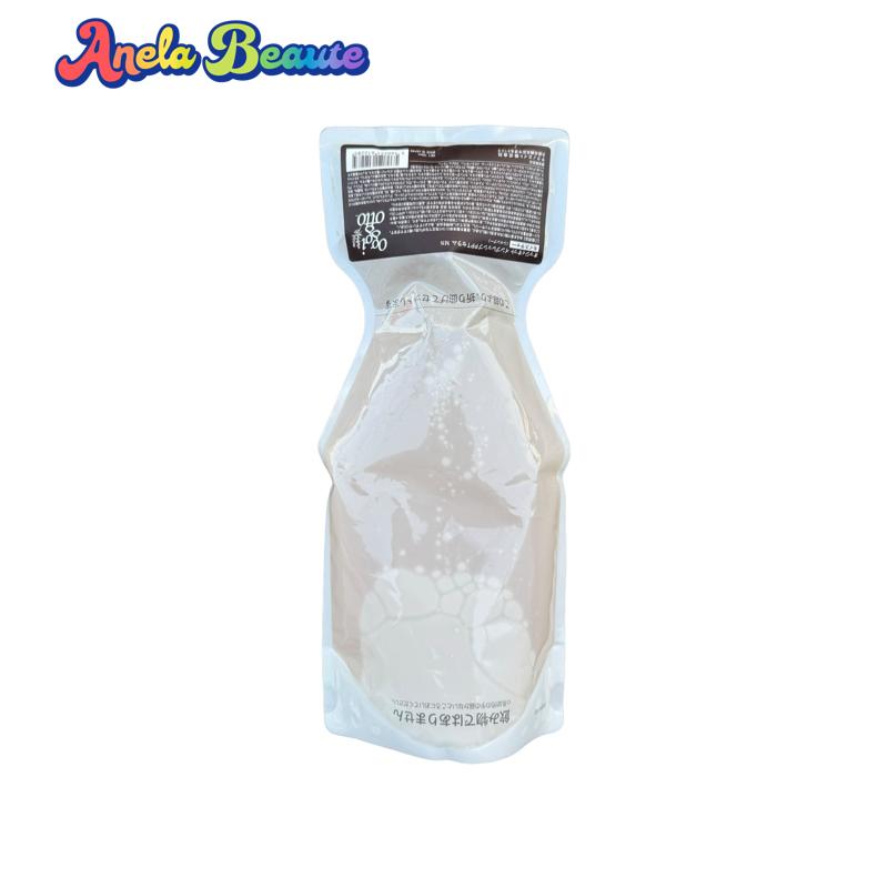 楽天市場】オッジィオット モイスチャー (ボトル付き) インプレッシブ