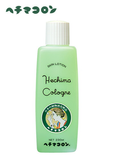 楽天市場】自然をちからに【SAKEKASU+】酒粕の美容オイル 60ml