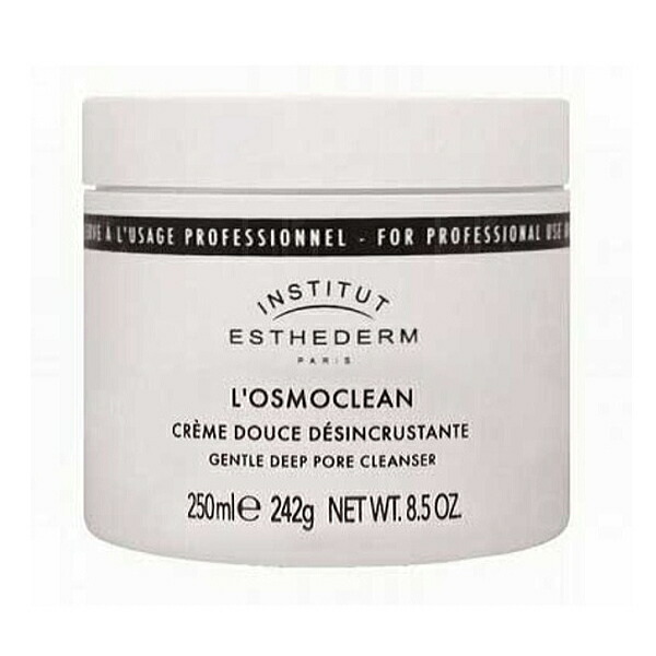 楽天市場】エステダム ホワイト ピーリング マスク 275g（ESTHEDERM