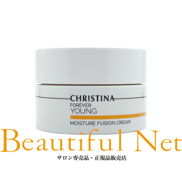 楽天市場】クリスティーナ フォーエバーヤング Yリフトクリーム 50ml