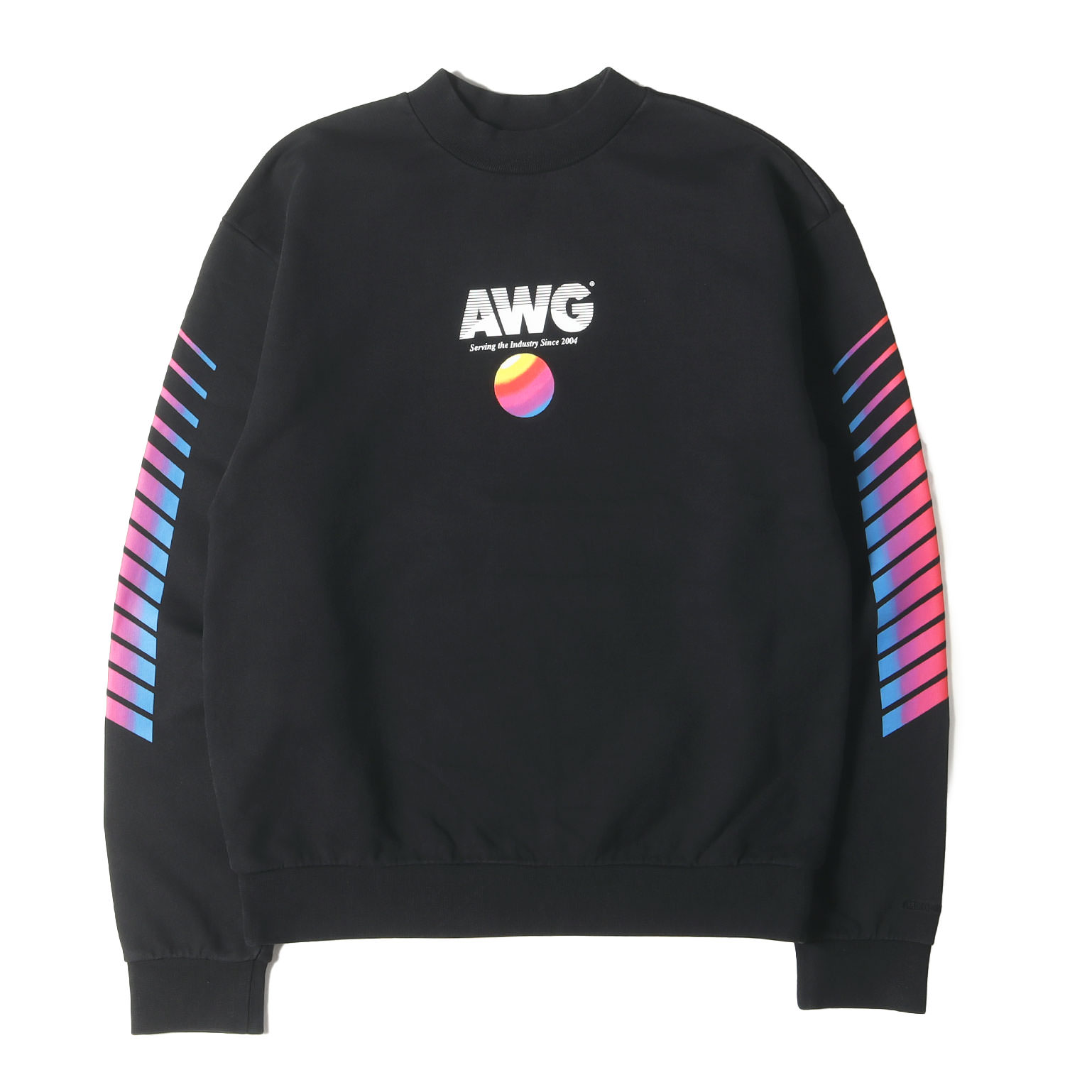 楽天市場】アレキサンダーワン ALEXANDER WANG サイズ:XXS UCC4221567