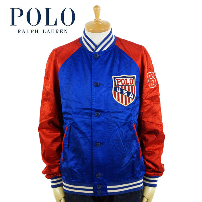 楽天市場】Polo Ralph Lauren 