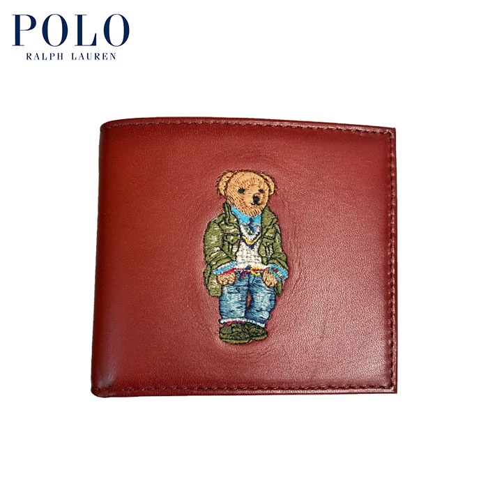楽天市場】POLO by Ralph Lauren ポロラルフローレン IPAD レザー