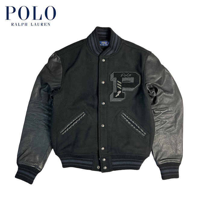 楽天市場】Polo Ralph Lauren 