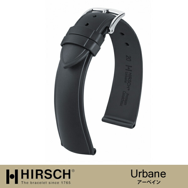 楽天市場】「フランクミュラー(FRANCK MULLER)向け」輸入王オリジナル