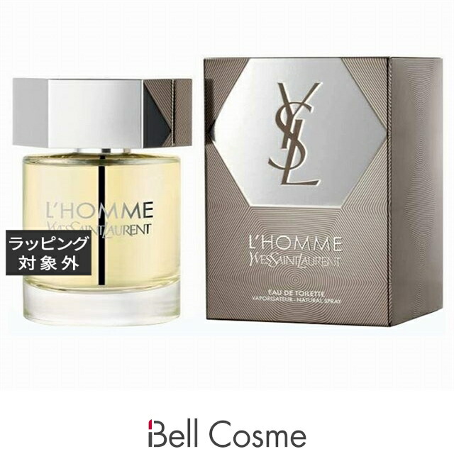 楽天市場】送料無料 イヴ・サンローラン ロム イヴサンローラン