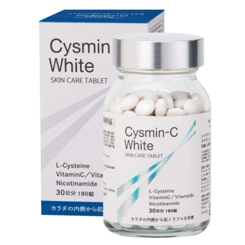 楽天市場】【当店ポイント10倍！スーパーセール期間！要エントリー