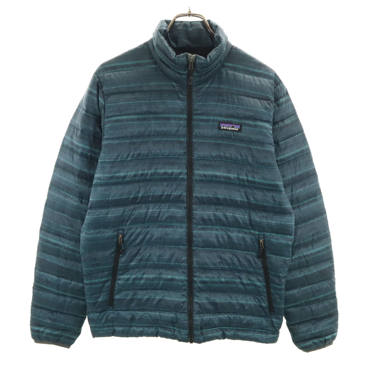 楽天市場】patagonia パタゴニア 84670 ハーフジップ プルオーバー