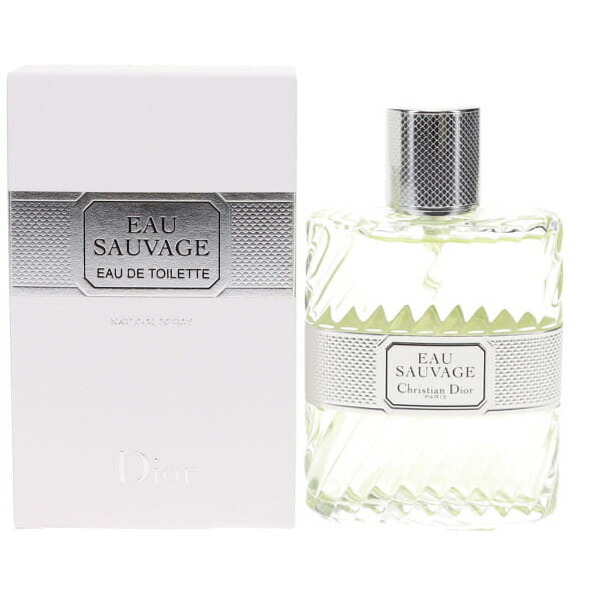 楽天市場】【1日はワンダフルデー！P最大10倍！】クリスチャン