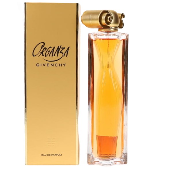 楽天市場】クリニーク ハッピー ハート パフューム スプレー