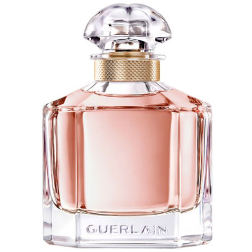 楽天市場】Guerlain ゲラン モンゲラン オードトワレ 30ml EDT 香水