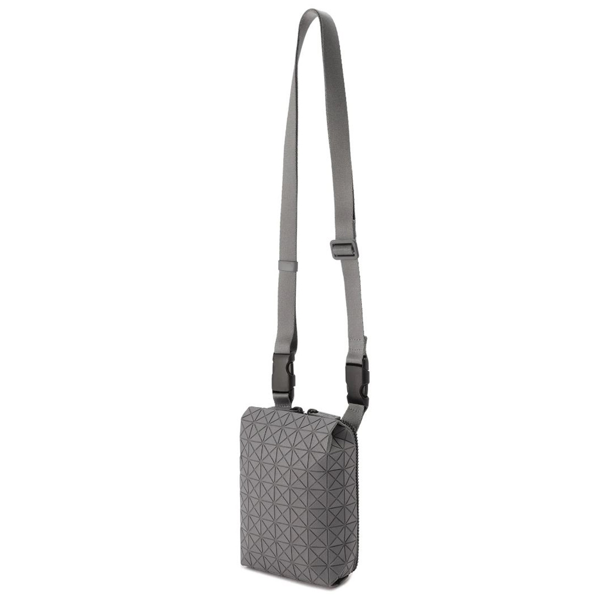 楽天市場】 バオバオ イッセイミヤケ BAO BAO ISSEY MIYAKE【LUCENT