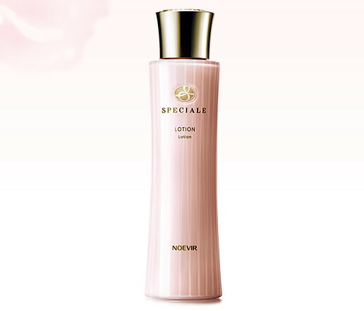 楽天市場】☆あす楽対応☆ NOEVIR ノエビア スペチアーレ セラム