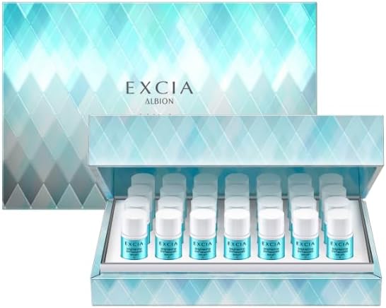 楽天市場】【2023年10月限定発売・国内正規品】アルビオン アップ