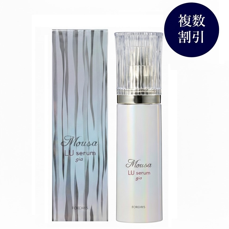 楽天市場】ニナファーム ゼロ グラビティ ゼログラビティ リペアセラム