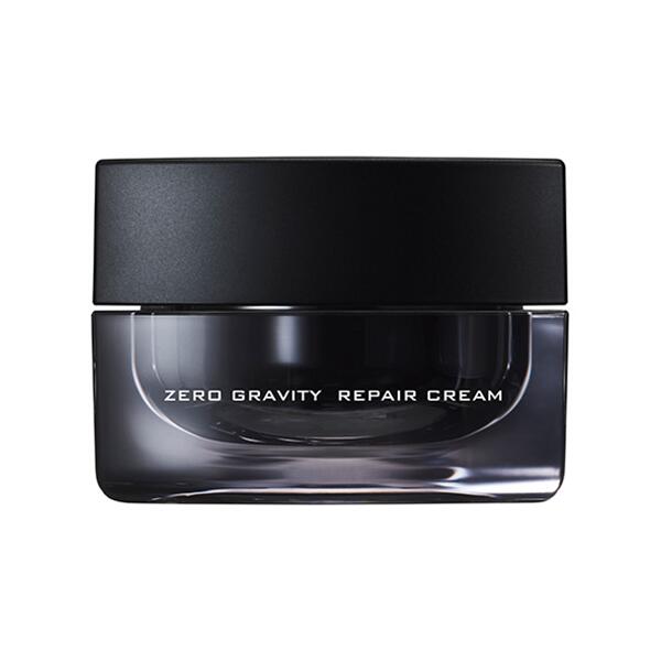 楽天市場】ニナファーム サンテアージュOX-288 180粒×5本セット 賞味