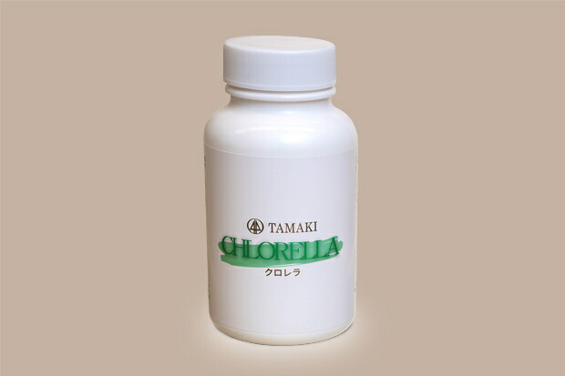 楽天市場】玉樹 タマキ スペシャルE 50ml : 美天biten