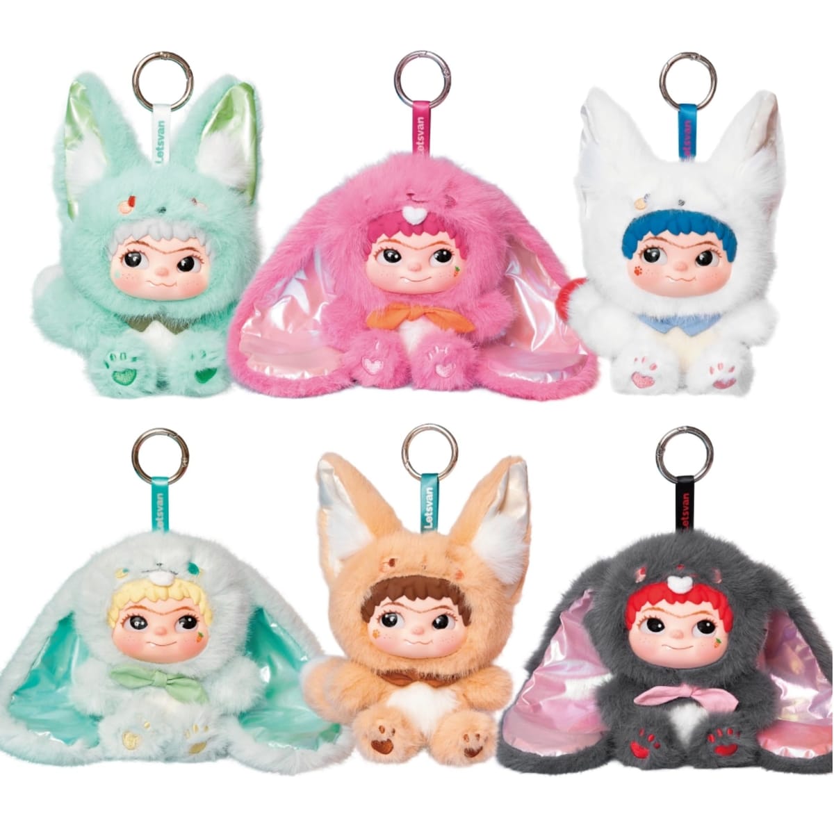 楽天市場】WAKUKU ワクク X BOYS PLANET 2 LIMITED EDITION Mnet公式