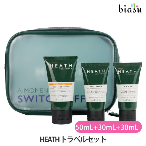 楽天市場】【先着限定☆最大1200円OFFクーポン（3/4 20:00