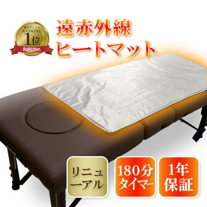 楽天市場】カット済みパラフィンシート 100枚 : 美ガーデンショップ