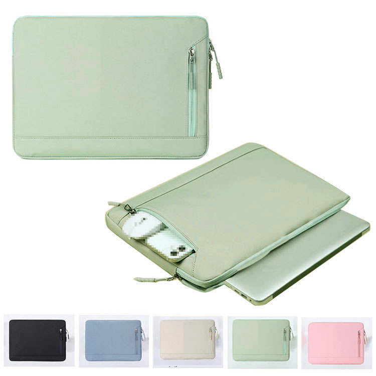 楽天市場】Surface Pro 8/9/10 (13インチ) ケース かわいい くすみ