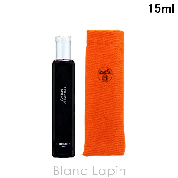 楽天市場】【ミニサイズ】 エルメス HERMES ケリーカレーシュ EDP 15ml