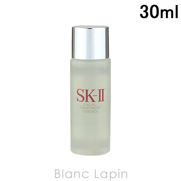 楽天市場】SK-II SK2 フェイシャルトリートメントエッセンス 75ml