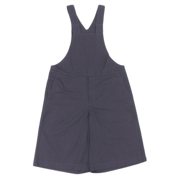 楽天市場】【中古】COMME des GARCONS SHIRT23SS PANTS オーバーオール