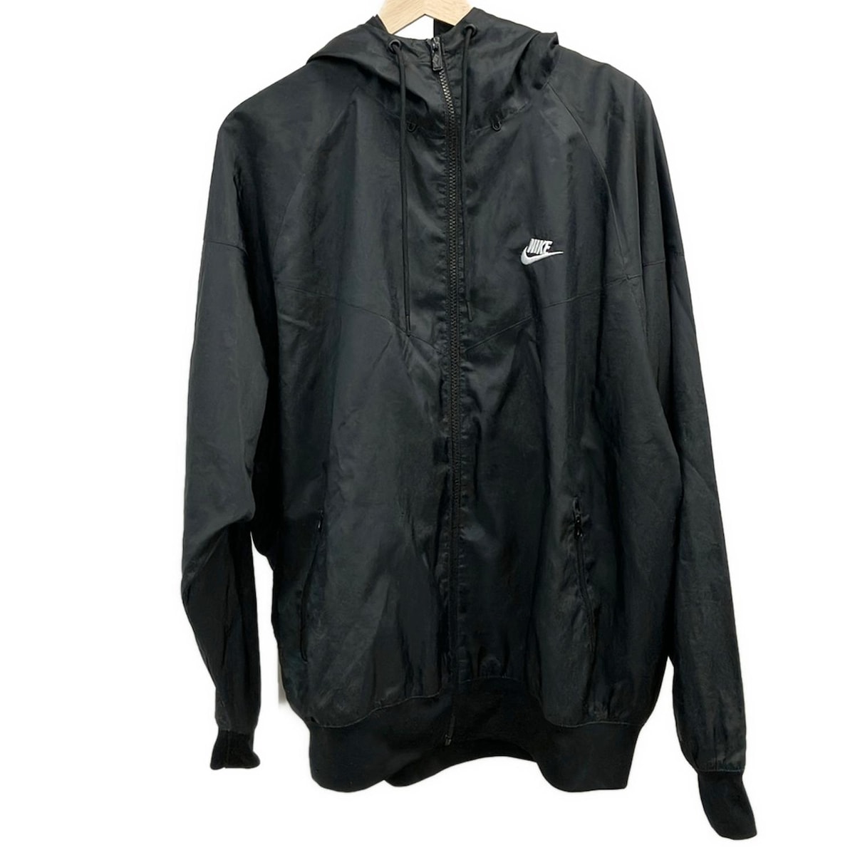 楽天市場】ナイキ AU バーシティー ジャケット NIKE AU VARSITY JACKET