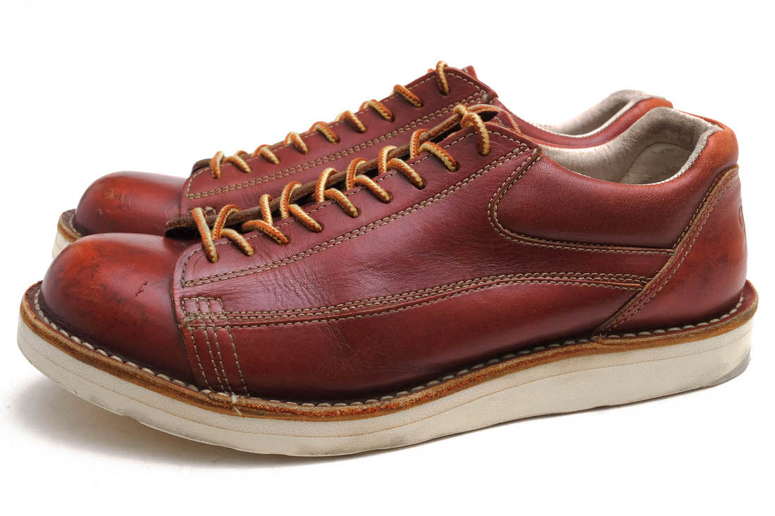 楽天市場】Danner カジュアルシューズ ダナー D910001 JUNIPER