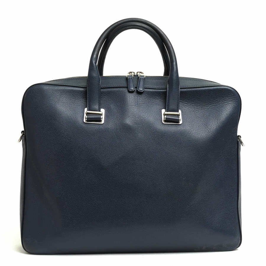 楽天市場】ダンヒル バッグ dunhill メンズ ビジネスバッグ ボードン