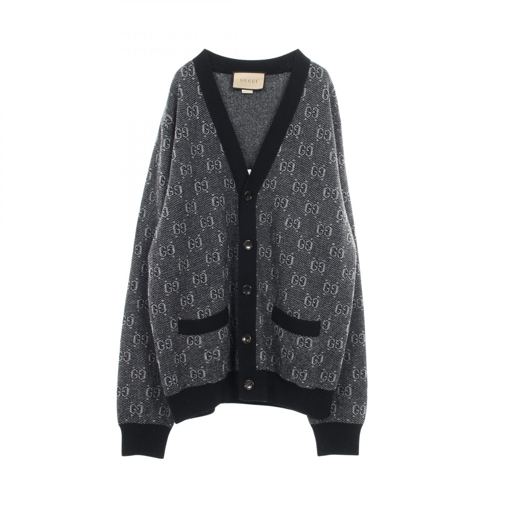 楽天市場】【3%オフクーポン配布中】 GUCCI グッチ メンズ