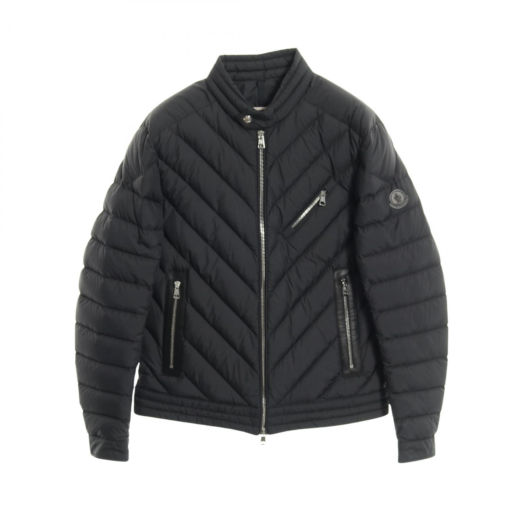 楽天市場】MONCLER モンクレール 【新品同様/国内正規】TIMSIT ティム