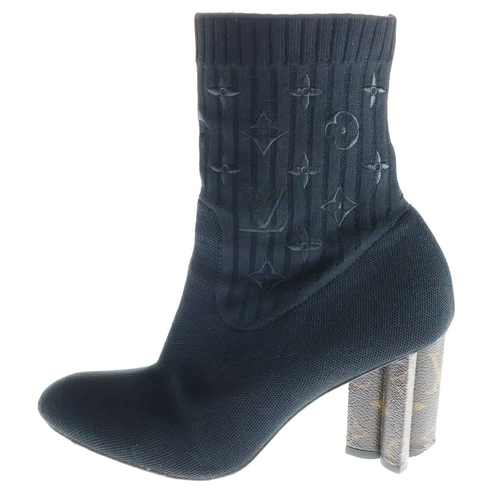 楽天市場】LOUIS VUITTON（ルイヴィトン） モノグラム ボブールライン