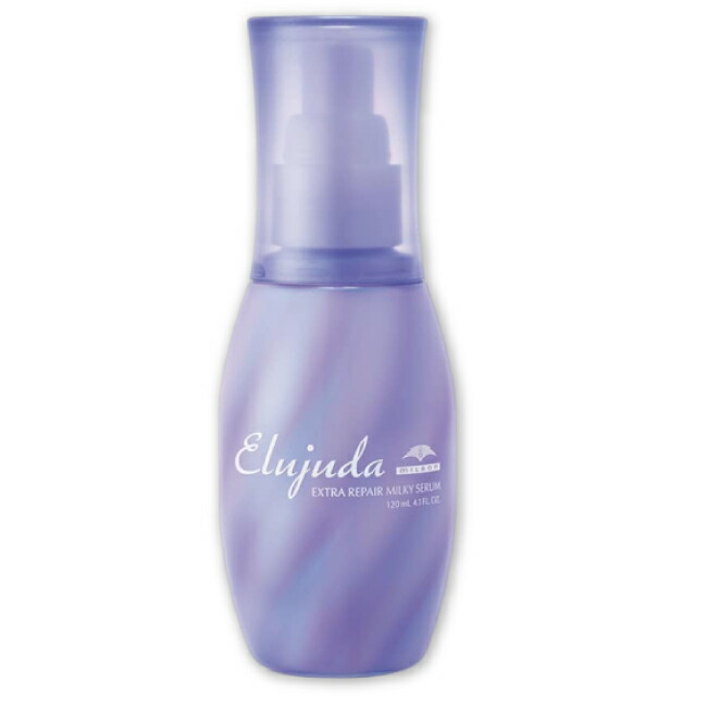 楽天市場】【A倉庫】正規品《 SALE！》ミルボン エルジューダ