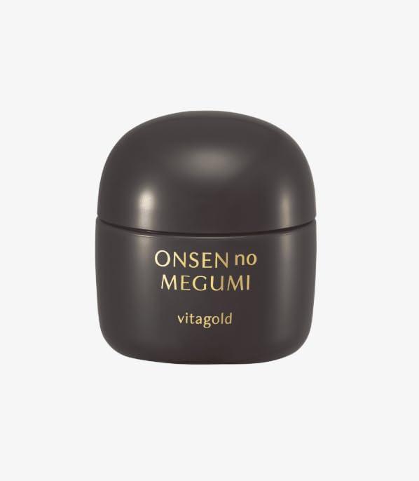 楽天市場】イオン化粧品 温泉の恵み ソフトローション (化粧水) 165mL