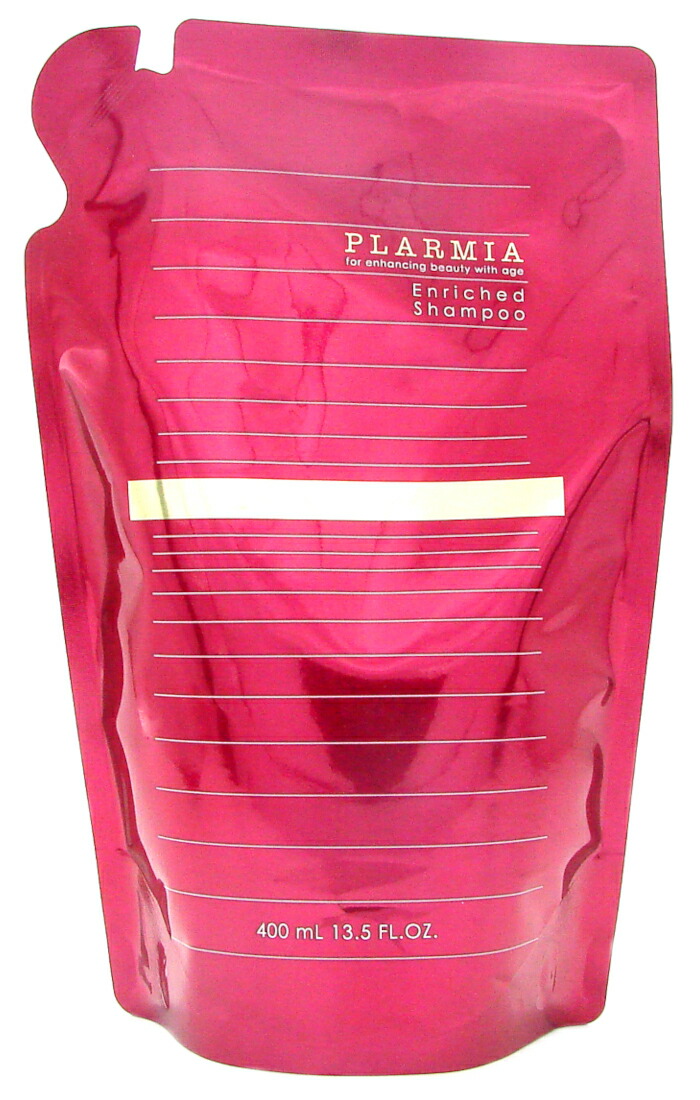 楽天市場】ミルボン プラーミア エンリッチド ヘアトリートメント F