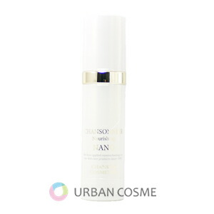 楽天市場】シャンソン シャンソニエ ミルク NANO 90ml 国内正規品