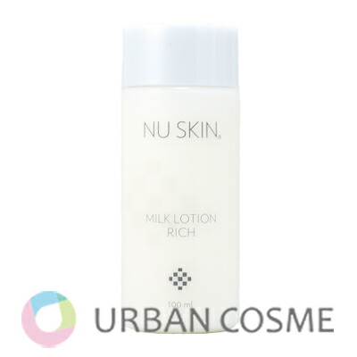 楽天市場】ニュースキン フェイスクレンジングジェル 115g : アーバン