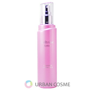 楽天市場】シャンソン セルキス マイルドフォームW 220ml シャンソン