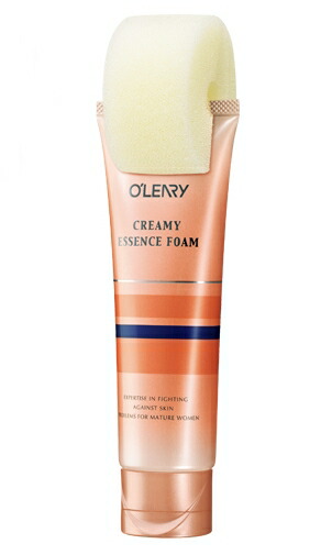 楽天市場】オリリー 薬用ホワイトエッセンスN 38g : アーバンコスメ