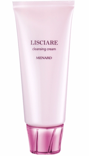 楽天市場】メナード エンベリエ メイクアップベース さっぱりA 50ml