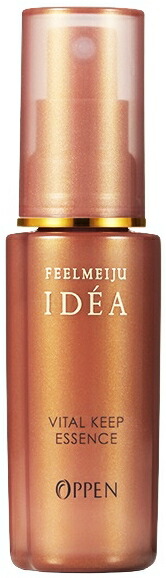 楽天市場】【200円OFFクーポン発行中！】オッペン化粧品 フィール