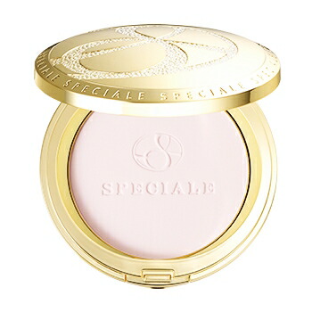 楽天市場】ノエビア スペチアーレ メランジェリーコンパクト 01 11g