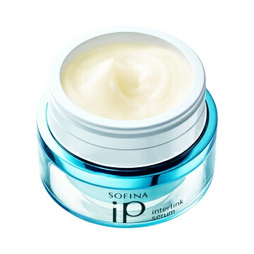 楽天市場】花王ソフィーナ ソフィーナ iP インターリンク セラム