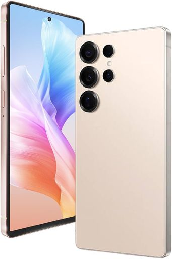 楽天市場】スマートフォン本体H88SIMフリー8GBRAM+64GBROM1TB拡張可能