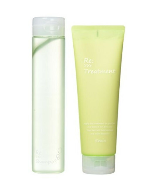 楽天市場】アジュバン カスイKASUI シャンプー600ml トリートメント