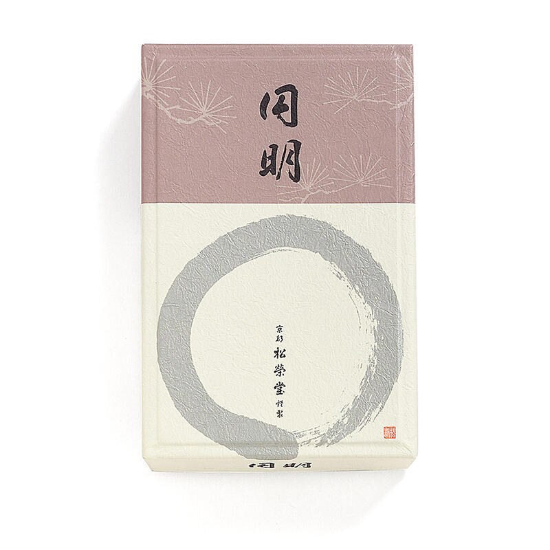 楽天市場】【高級お線香】正覚 （短寸）京都 松栄堂製線香☆原材料不足